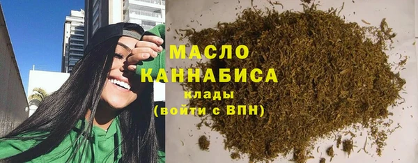 эйфоретик Бородино