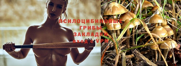 mdma Бронницы